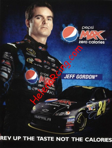 Card 2012 Sprint Cup-Pepsi (NS).jpg