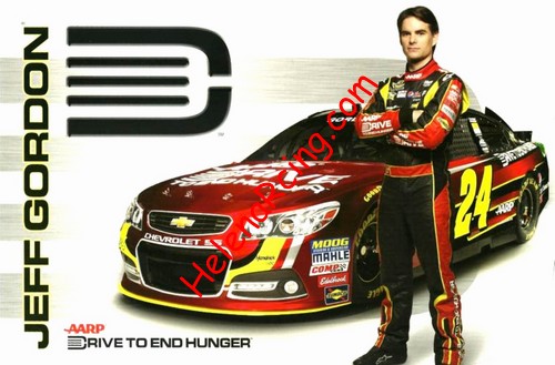 Card 2013 Sprint Cup-AARP (NS).jpg