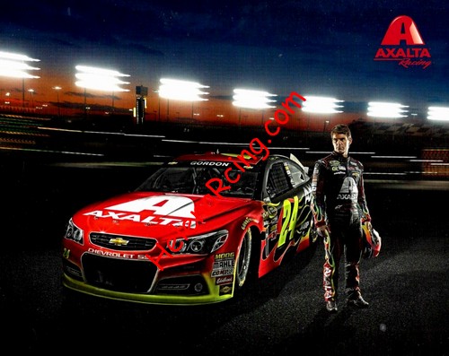 Card 2013 Sprint Cup-Axalta (NS).jpg