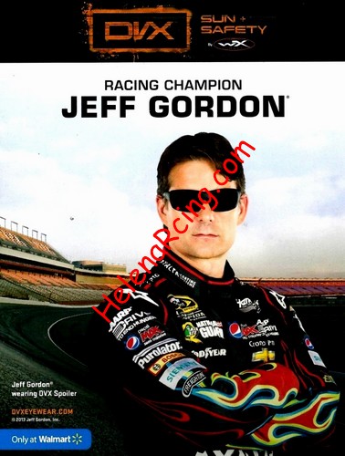 Card 2013 Sprint Cup-DVX (NS).jpg
