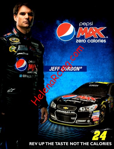 Card 2013 Sprint Cup-Pepsi (NS).jpg