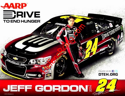Card 2014 Sprint Cup (P).jpg