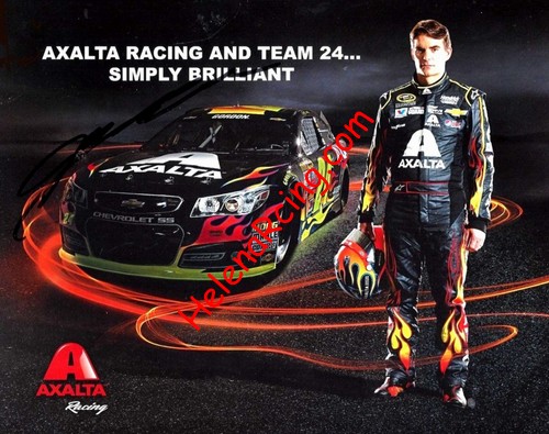 Card 2014 Sprint Cup-Axalta (P).JPG