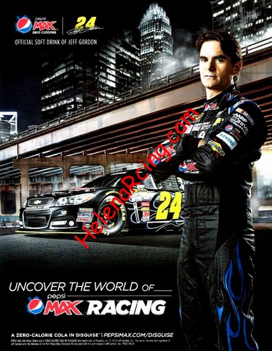 Card 2014 Sprint Cup-Pepsi (NS).JPG