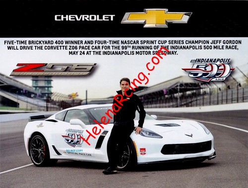 Card 2015 Indy 500-Pace Car (NS).JPG