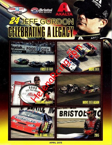 Card 2015 Legacy (NS).JPG