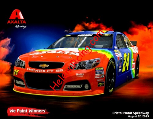 Card 2015 Sprint Cup-Bristol (NS).jpg