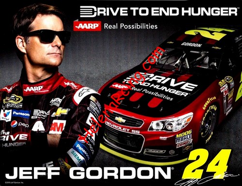 Card 2015 Sprint Cup-Drive (P).JPG