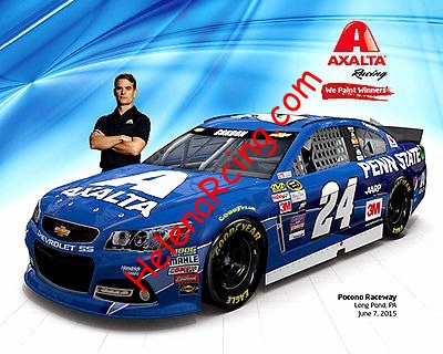 Card 2015 Sprint Cup-Penn State (NS).jpg
