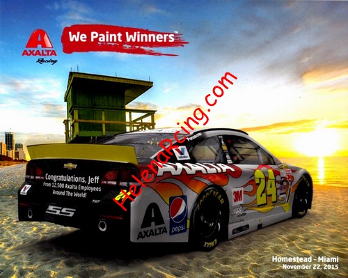 Card 2015 Sprint Cup-We Paint Winners (NS).jpg