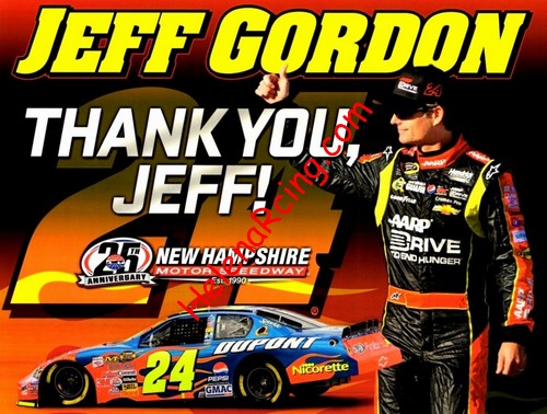 Card 2016 Sprint Cup (NS).jpg