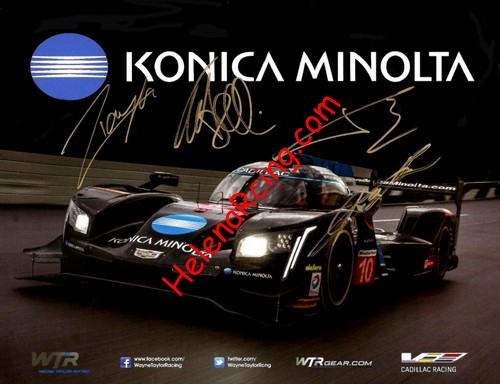 Card 2017 Daytona 24 h Recto (S).jpg