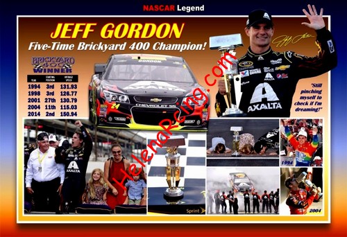 Poster 2014 Brickyard 400 (P).jpg