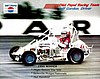 Card 1990 USAC-Midget (NS).JPG