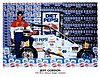 Card 1990 USAC-Midget-Champion (NS).jpg