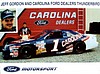 Card 1991 Busch Series (NS).jpg