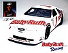 Card 1992 Busch Series (P).JPG