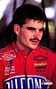 Card 1993 Winston Cup (NS).JPG