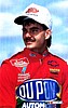 Card 1993 Winston Cup-2 (NS).JPG