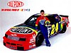 Card 1993 Winston Cup-Dupont (NS).JPG