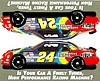Card 1993 Winston Cup-Machine (NS).jpg