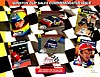 Card 1993 Winston Cup-Promo (NS).JPG