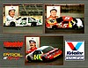 Card 1993 Winston Cup-Valvoline (NS).jpg