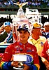 Card 1994 Brickyard 400-Winner (NS).JPG