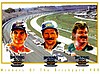 Card 1994 Brickyard-Winner-2 (NS).jpg