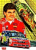 Card 1994 Winston Cup-Circle (P).JPG