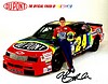 Card 1994 Winston Cup-Dupont (S).JPG