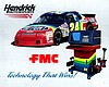Card 1994 Winston Cup-FMC (NS).JPG