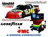 Card 1994 Winston Cup-Hendrick (NS).jpg