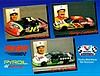 Card 1994 Winston Cup-Valvoline (NS).jpg
