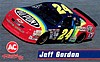 Card 1995 Winston Cup-AC (NS).JPG