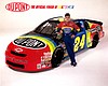 Card 1995 Winston Cup-Dupont (NS).jpg