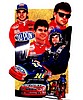 Card 1995 Winston Cup-Dupont-2 (NS).jpg