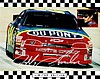 Card 1995 Winston Cup-Limited (P).jpg