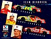Card 1995 Winston Cup-Valvoline (NS).jpg