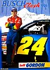 Card 1996 Winston Cup-Busch Clash (NS).JPG