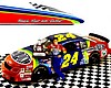 Card 1996 Winston Cup-Dupont (NS).JPG