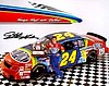 Card 1996 Winston Cup-Dupont (S).jpg