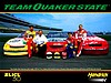 Card 1996 Winston Cup-Hendrick (NS).JPG