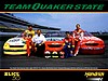 Card 1996 Winston Cup-Quaker State (NS).jpg
