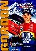 Card 1997 Winston Cup-Busch Clash (NS).JPG