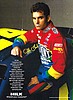 Card 1997 Winston Cup-Milk (NS).jpg