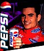 Card 1997 Winston Cup-Pepsi (NS).JPG