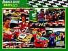 Card 1997 Winston Cup-Quaker State (NS).jpg
