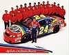 Card 1997 Winston Cup-Rainbow (NS).jpg