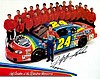 Card 1997 Winston Cup-Rainbow (PS).JPG